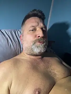 Snapshot of Haariglang chatting on 01.10.25 Haariglang online show from 01.10.25