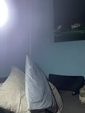 Snapshot of Haariglang chatting on 01.12.25 Haariglang online show from 01.12.25