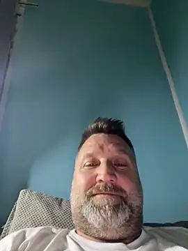 Snapshot of Haariglang chatting on 01.13.25 Haariglang online show from 01.13.25