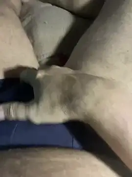 Snapshot of Haariglang chatting on 01.14.25 Haariglang online show from 01.14.25