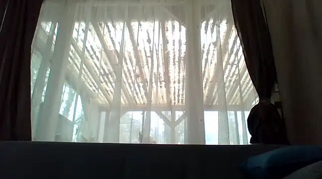 Snapshot of Haariglang chatting on 01.14.25 Haariglang online show from 01.14.25