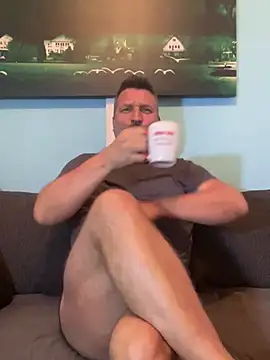 Snapshot of Haariglang chatting on 01.15.25 Haariglang online show from 01.15.25