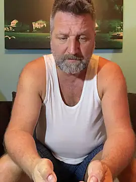 Snapshot of Haariglang chatting on 01.16.25 Haariglang online show from 01.16.25