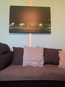 Snapshot of Haariglang chatting on 01.22.25 Haariglang online show from 01.22.25