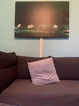 Snapshot of Haariglang chatting on 01.29.25 Haariglang online show from 01.29.25