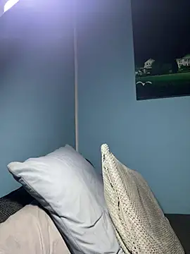 Snapshot of Haariglang chatting on 01.31.25 Haariglang online show from 01.31.25