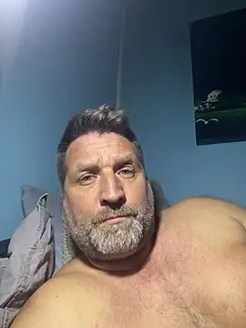 Snapshot of Haariglang chatting on 02.01.25 Haariglang online show from 02.01.25