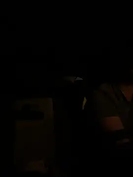 Snapshot of Haariglang chatting on 02.02.25 Haariglang online show from 02.02.25