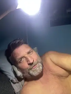 Snapshot of Haariglang chatting on 02.03.25 Haariglang online show from 02.03.25