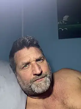 Snapshot of Haariglang chatting on 02.04.25 Haariglang online show from 02.04.25