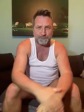 Snapshot of Haariglang chatting on 02.05.25 Haariglang online show from 02.05.25