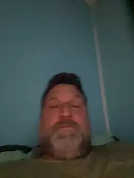 Snapshot of Haariglang chatting on 02.10.25 Haariglang online show from 02.10.25