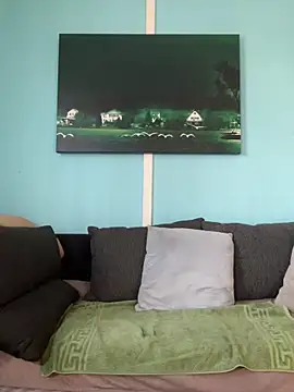 Snapshot of Haariglang chatting on 03.03.25 Haariglang online show from 03.03.25