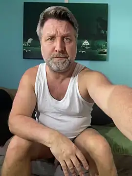 Snapshot of Haariglang chatting on 03.07.25 Haariglang online show from 03.07.25