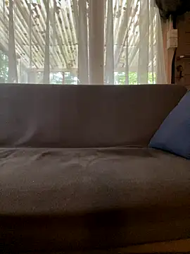 Snapshot of Haariglang chatting on 09.16.25 Haariglang online show from 09.16.25