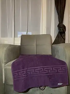 Haariglang online show from 11.19.25