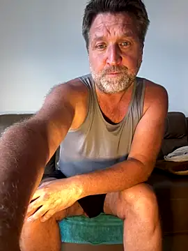 Haariglang online show from 01.07.26