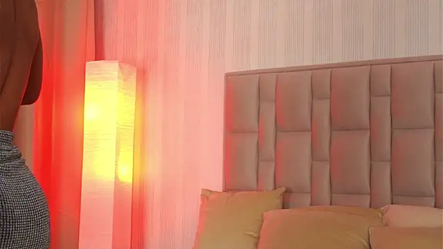 GabyRios online show from 04.29.26