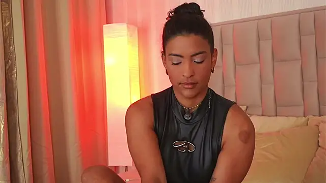 GabyRios online show from 05.05.26