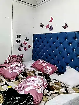 SEXY TOKYOxxx online show from 12.03.24