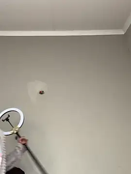 SEXY TOKYOxxx online show from 03.23.26