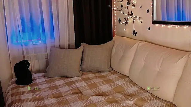 Alysta online show from 02.28.26