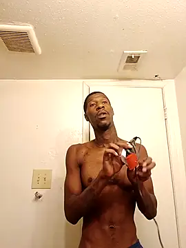 willywonka7793 online show from 12.11.24