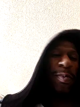 willywonka7793 online show from 01.07.25