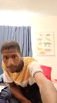 willywonka7793 online show from 01.23.25