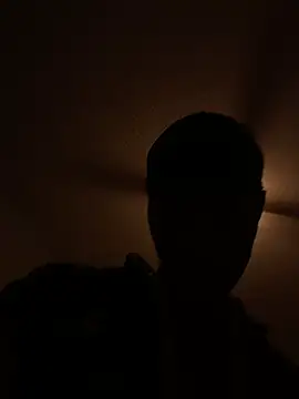 willywonka7793 online show from 11.29.25