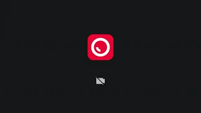 tatiana sc online show from 02.15.26