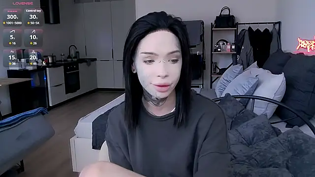 Tanya M online show from 05.05.26