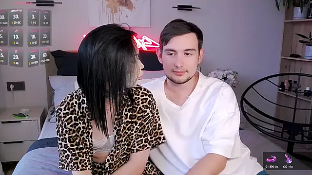 Tanya M online show from 05.27.26