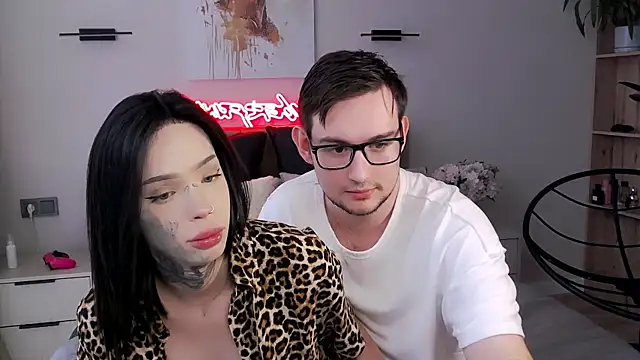 Tanya M online show from 05.28.26