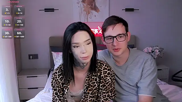 Tanya M online show from 05.30.26