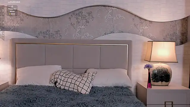 JodyDownton online show from 03.19.25