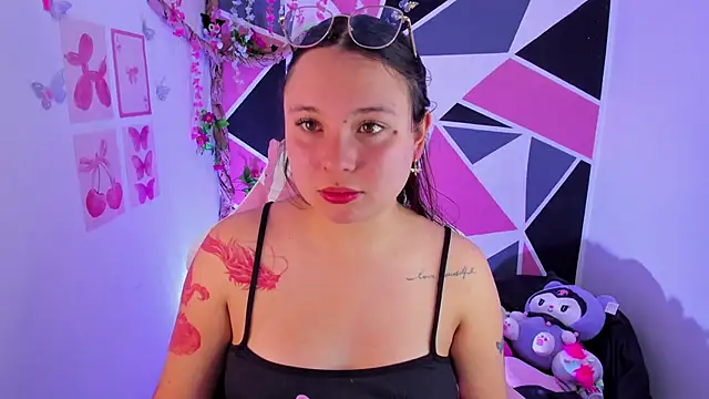Carol Pinter online show from 04.29.26