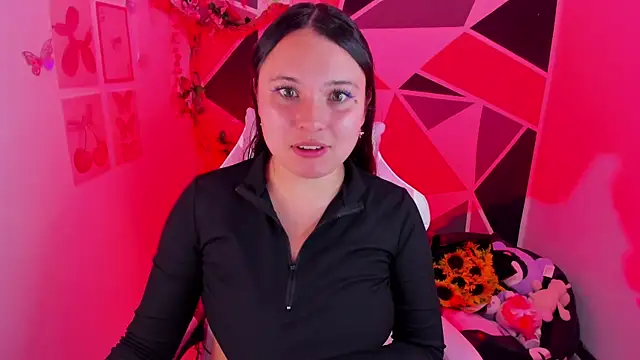 Carol Pinter online show from 04.30.26