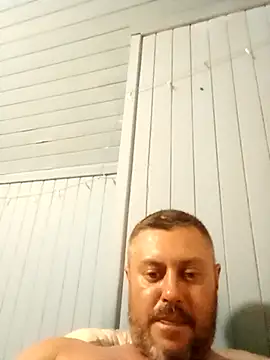 richton62 online show from 06.25.26