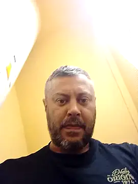 richton62 online show from 06.29.26