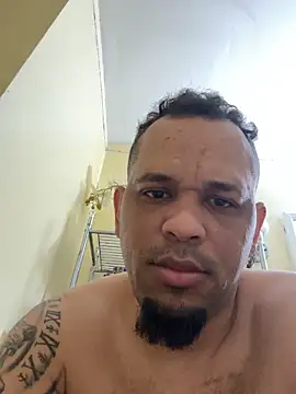 Snapshot of kelin17 chatting on 03.05.25 kelin17 online show from 03.05.25