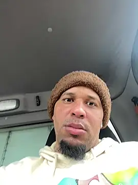 Snapshot of kelin17 chatting on 03.05.25 kelin17 online show from 03.05.25