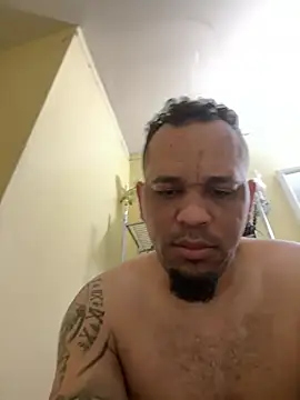 Snapshot of kelin17 chatting on 03.06.25 kelin17 online show from 03.06.25