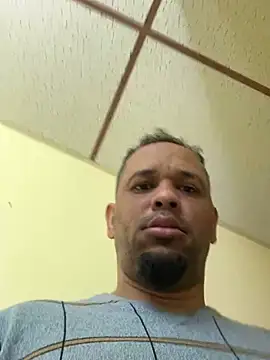 Snapshot of kelin17 chatting on 03.07.25 kelin17 online show from 03.07.25