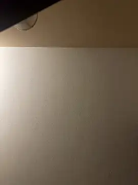 Snapshot of kelin17 chatting on 03.07.25 kelin17 online show from 03.07.25