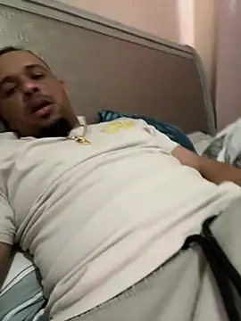 Snapshot of kelin17 chatting on 03.08.25 kelin17 online show from 03.08.25