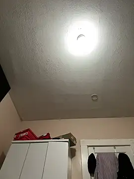 Snapshot of kelin17 chatting on 03.10.25 kelin17 online show from 03.10.25