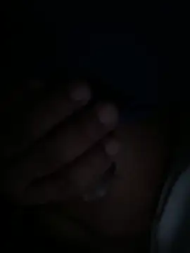 Snapshot of kelin17 chatting on 03.11.25 kelin17 online show from 03.11.25