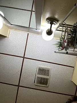 Snapshot of kelin17 chatting on 03.13.25 kelin17 online show from 03.13.25