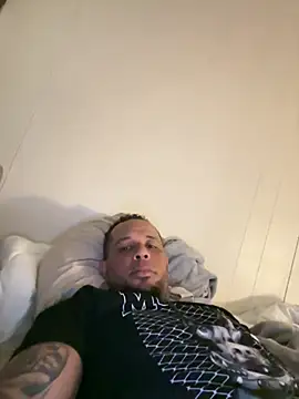 Snapshot of kelin17 chatting on 03.16.25 kelin17 online show from 03.16.25